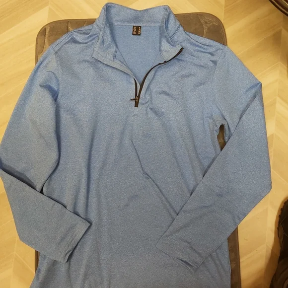 Men's sports shirt - Picture 7 of 11